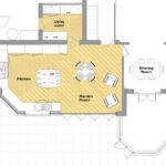 CAD home improvements design Solihull