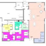 Professional Architectural Services Birmingham