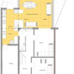 CAD home improvements design Birmingham