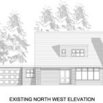 Reliable architect Solihull