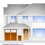 Architectural designs Solihull