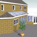 Architectural Design Services, Solihull