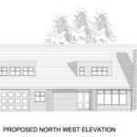 Reliable architect near me