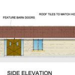 Computer Aided Design planning