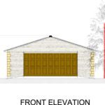 Architectural Services Solihull Midlands